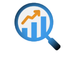 Denver James Ltd logo